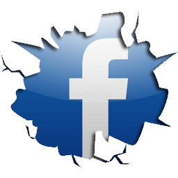 facebook-wand